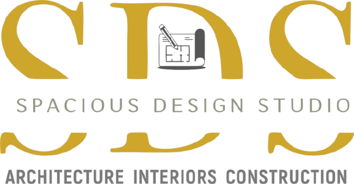 Spacious Design Studios